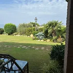 Santatrada23 فيلة فيلاّ سان جيوفاني