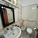 فيلة Santatrada23 *