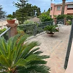 Santatrada23 *