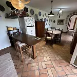 Santatrada23 *