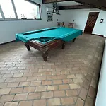 فيلة Santatrada23