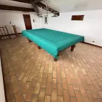 فيلة Santatrada23 فيلاّ سان جيوفاني