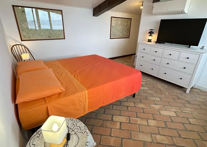 Santatrada23 Villa San Giovanni