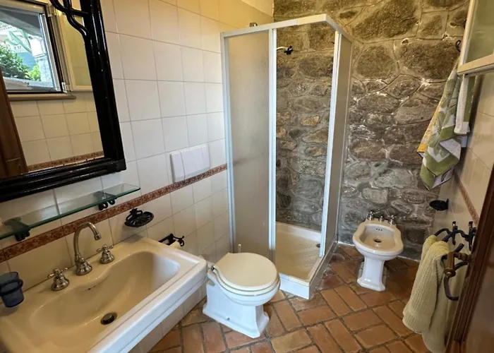 Santatrada23 * Villa San Giovanni