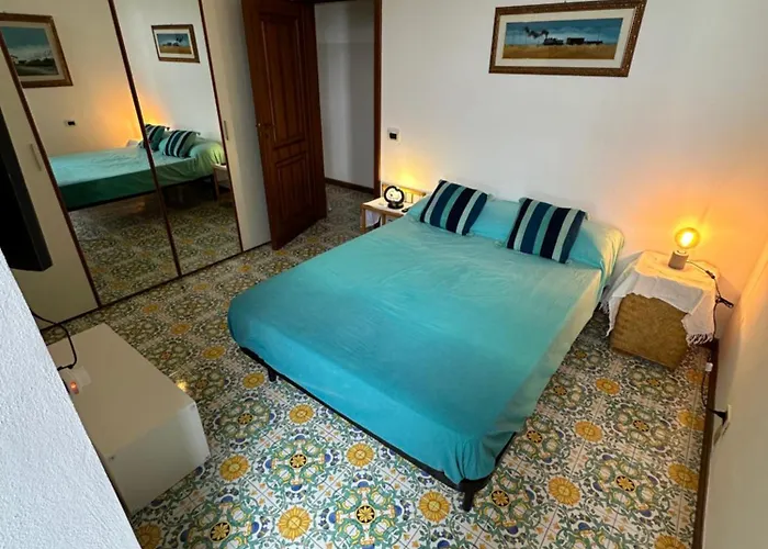 Santatrada23 Villa San Giovanni