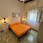 Santatrada23