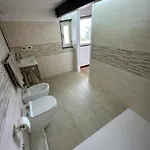 Santatrada23 Villa *