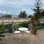 Santatrada23 Villa *