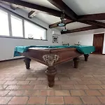 Santatrada23 Villa