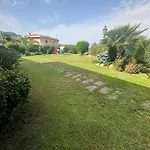 Santatrada23 Villa *