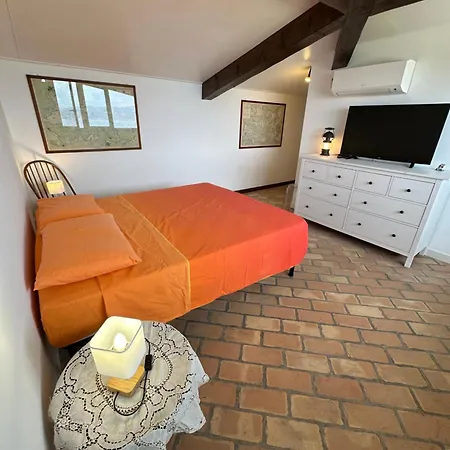 Santatrada23 Villa San Giovanni