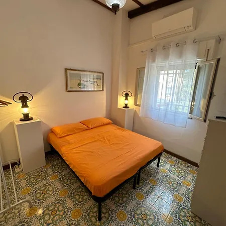 Santatrada23