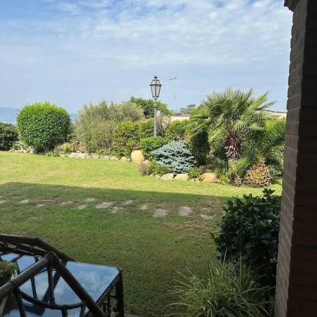 Santatrada23 Villa Villa San Giovanni