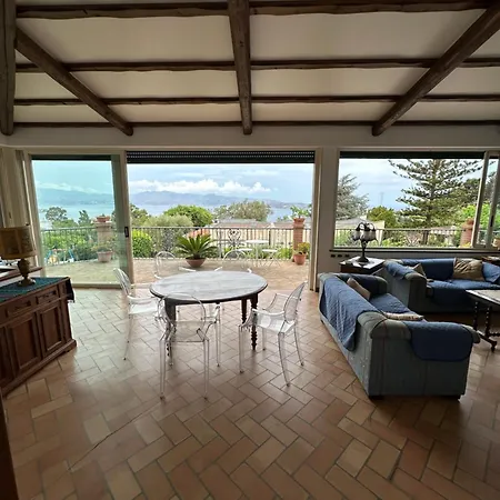 Santatrada23 Villa San Giovanni