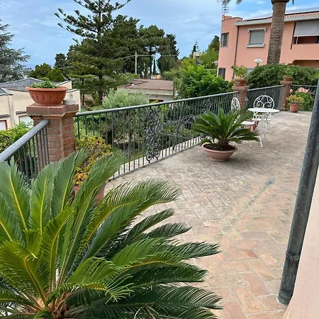 Santatrada23 *