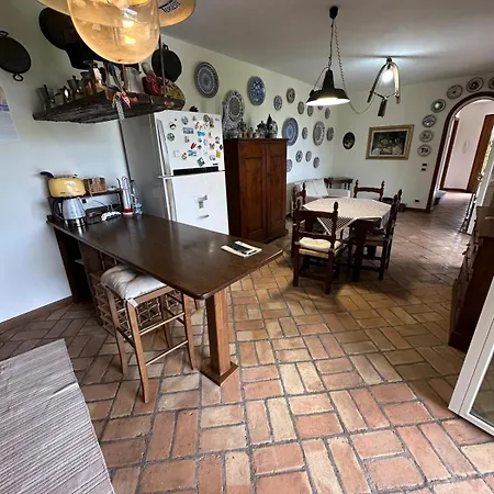 Santatrada23 *