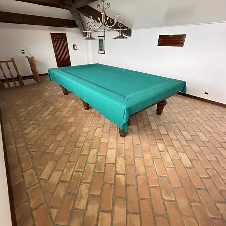 Villa Santatrada23 Villa San Giovanni