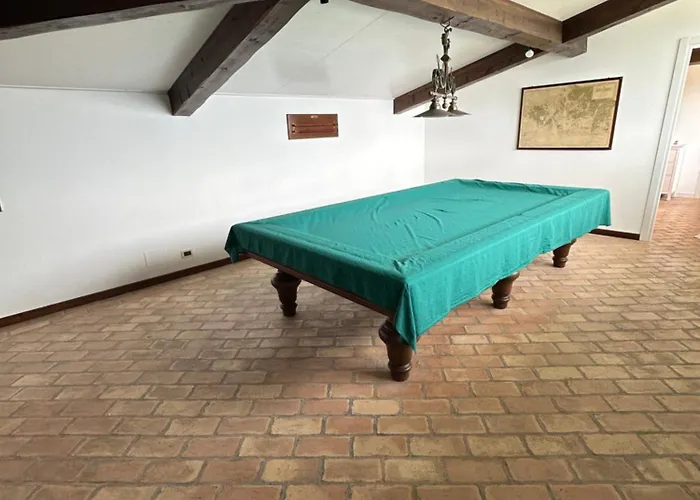 Santatrada23 * Villa San Giovanni